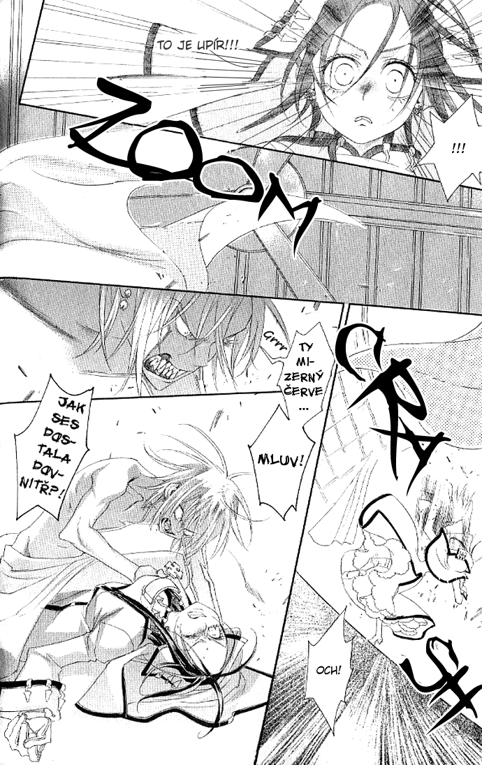 Trinity Blood v03 c11 - 25.png